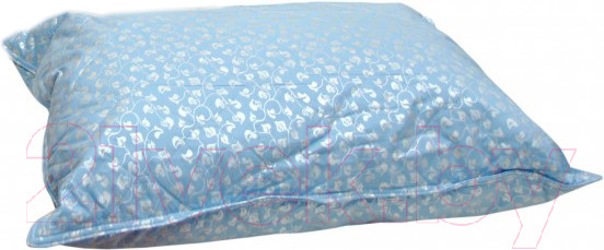 Изображение товара Подушка для сна АЭЛИТА Феличита 60x60