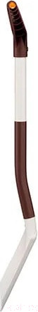 Изображение товара Лопата Fiskars White 1067519