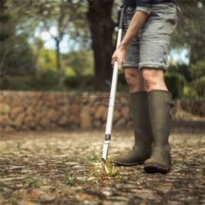 Изображение товара Корнеудалитель Fiskars Xact 1027112