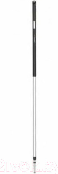 Изображение товара Корнеудалитель Fiskars Xact 1027112