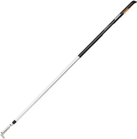 Изображение товара Корнеудалитель Fiskars Xact 1027112