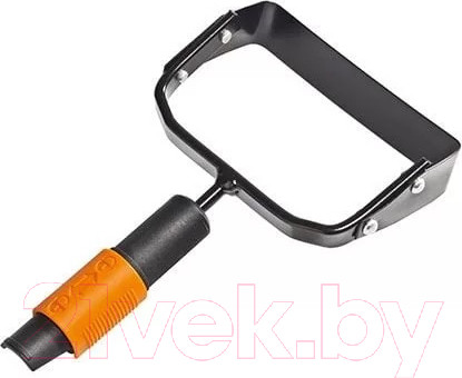 Изображение товара Полольник Fiskars QuikFit 1000738
