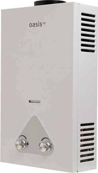 Изображение товара Газовая колонка Oasis Eco 16 (б). Р