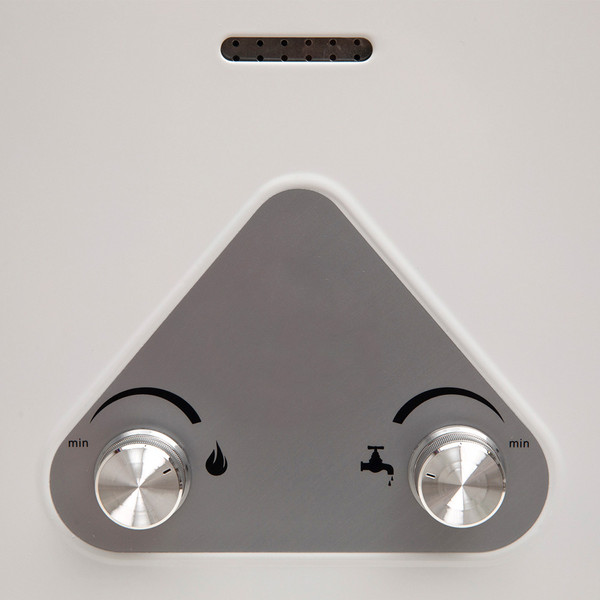 Изображение товара Газовая колонка Oasis Eco 16 (б). Р