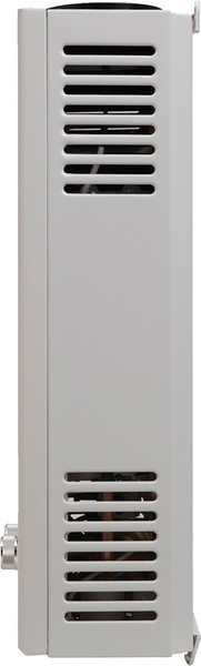 Изображение товара Газовая колонка Oasis Eco 16 (б). Р