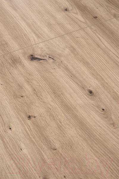 Изображение товара Журнальный столик Halmar Baretti (дуб артизан/черный)