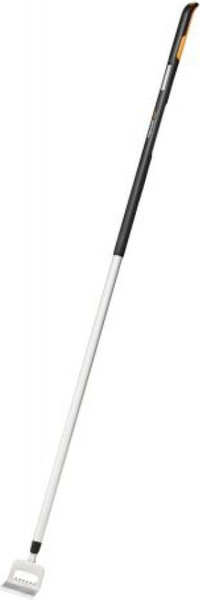 Изображение товара Полольник Fiskars Xact 1027041