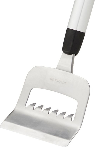 Изображение товара Полольник Fiskars Xact 1027041