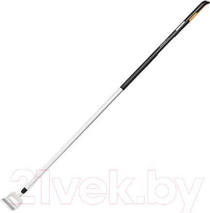 Изображение товара Полольник Fiskars Xact 1027041