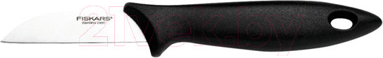 Изображение товара Нож Fiskars Essential 1065580