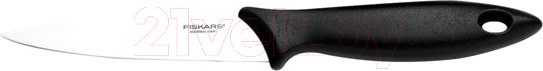 Изображение товара Нож Fiskars Essential 1065568