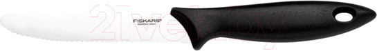 Изображение товара Нож Fiskars Essential 1065569