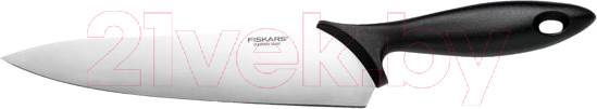 Изображение товара Нож Fiskars Essential 1065565