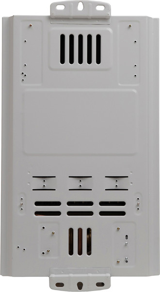 Изображение товара Газовая колонка Oasis Eco 16 (с). Р