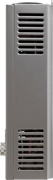 Изображение товара Газовая колонка Oasis Eco 16 (с). Р