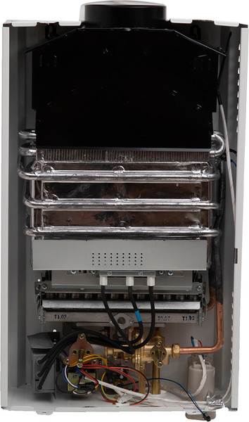 Изображение товара Газовая колонка Oasis Eco 16 (с). Р