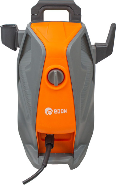 Изображение товара Мойка высокого давления Edon PW-130/2250
