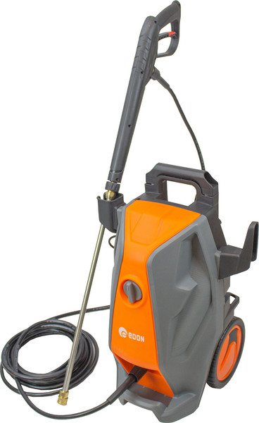 Изображение товара Мойка высокого давления Edon PW-130/2250