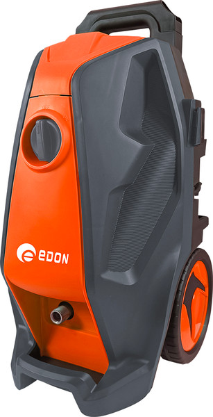 Изображение товара Мойка высокого давления Edon PW-130/2250