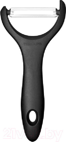 Изображение товара Овощечистка Fiskars Essential 1065599