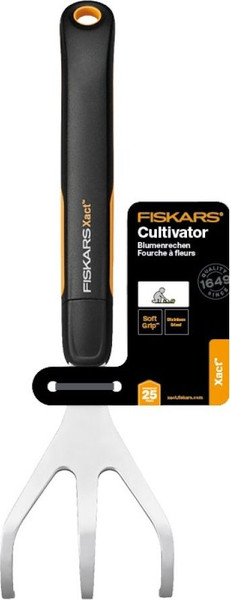 Изображение товара Рыхлитель Fiskars Xact 1027047