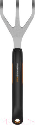 Изображение товара Рыхлитель Fiskars Xact 1027047