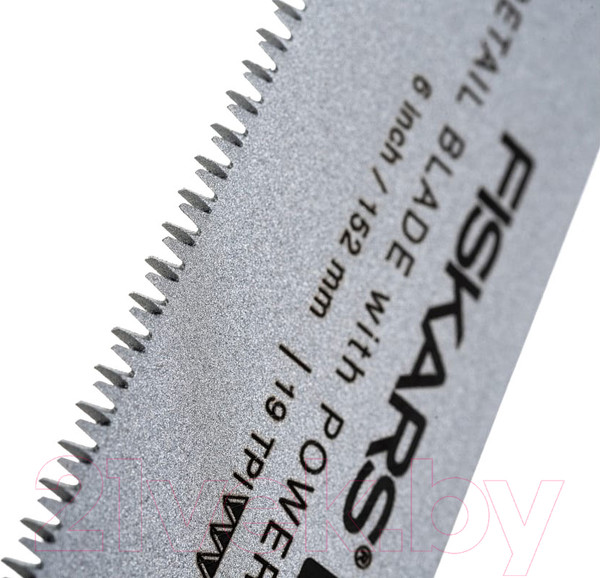 Изображение товара Ножовка Fiskars 1062932