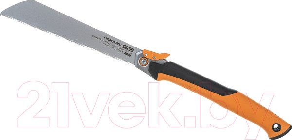 Изображение товара Ножовка Fiskars 1062933