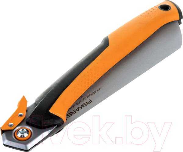 Изображение товара Ножовка Fiskars 1062933