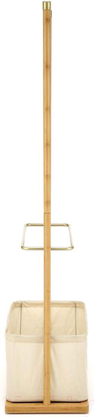 Изображение товара Стойка для одежды Halmar WU31 (натуральный)