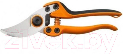 Изображение товара Секатор механический Fiskars PB-8 М / 1020204