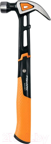 Изображение товара Молоток Fiskars 1027202