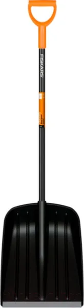 Изображение товара Лопата для уборки снега Fiskars Solid 1052525