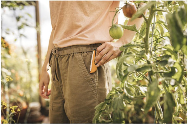 Изображение товара Нож садовый Fiskars 1062819