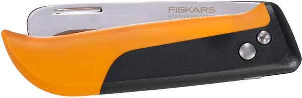 Изображение товара Нож садовый Fiskars 1062819