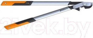 Изображение товара Сучкорез механический Fiskars PowerGearX 1020188