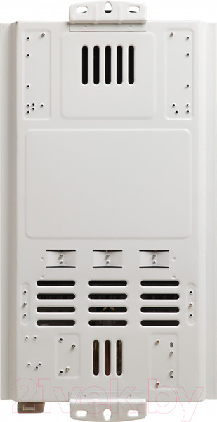 Изображение товара Газовая колонка Oasis Glass 20 BG (N)