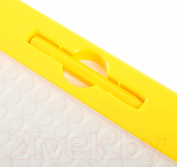 Изображение товара Развивающая игра Эврики Пуговки / 4311443