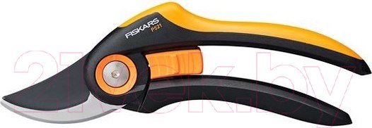 Изображение товара Секатор механический Fiskars 1057167