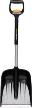 Изображение товара Лопата для уборки снега Fiskars 1057187