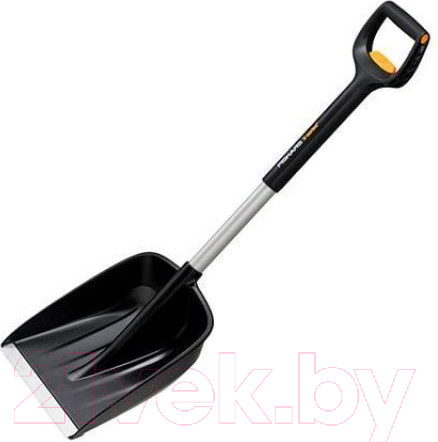 Изображение товара Лопата для уборки снега Fiskars 1057187