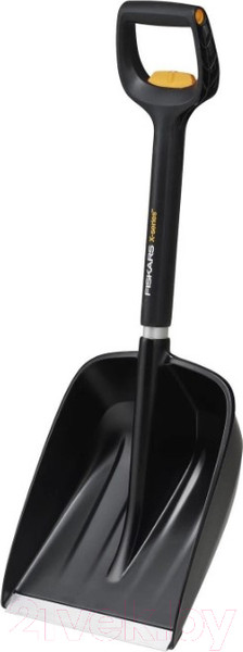 Изображение товара Лопата для уборки снега Fiskars 1057187