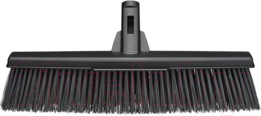 Изображение товара Щетка для пола Fiskars 1025931 (без черенка)