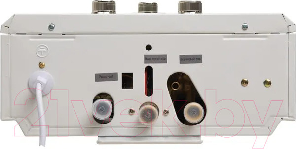 Изображение товара Газовая колонка Oasis 20 (б) TUR