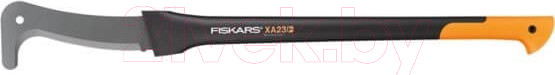 Изображение товара Сучкорез механический Fiskars ХA23 / 1003621