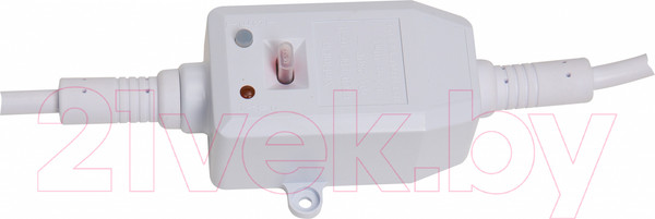 Изображение товара Газовая колонка Oasis 20 (c) S/TUR