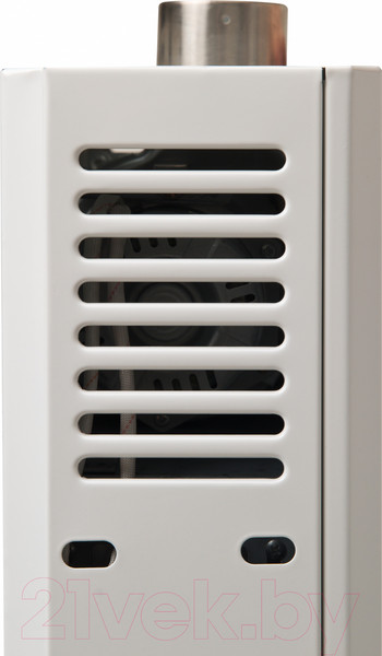 Изображение товара Газовая колонка Oasis 20 (c) S/TUR