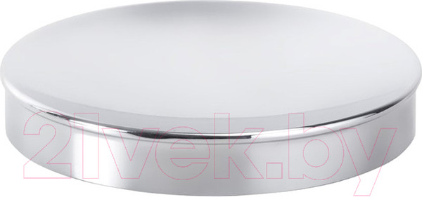 Изображение товара Мыльница Bemeta Hotel 139108342