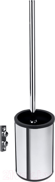 Изображение товара Ершик для унитаза Bemeta Omega 104913122