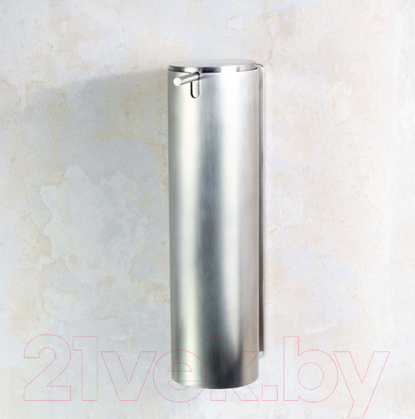 Изображение товара Дозатор Bemeta Niva 101109095